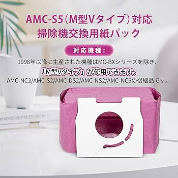 YMK2パック Amazon | KEMIMOTO バイク用シートバッグ バイクバッグ 45-60L大